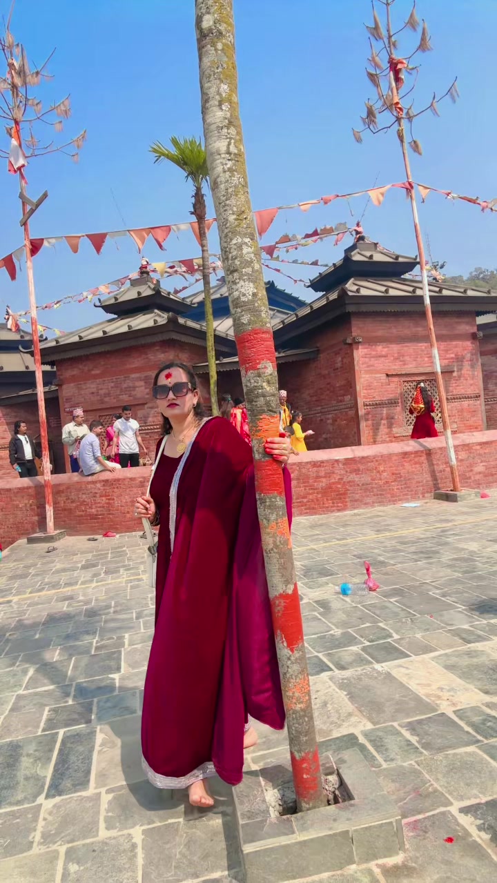 @Radha kc 🇳🇵❣️🇰🇷