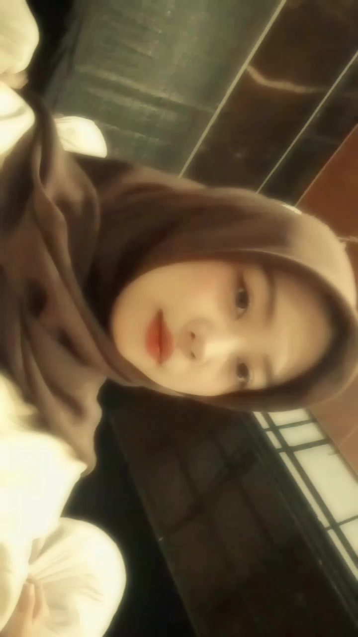 @๐ง๐๐ญ