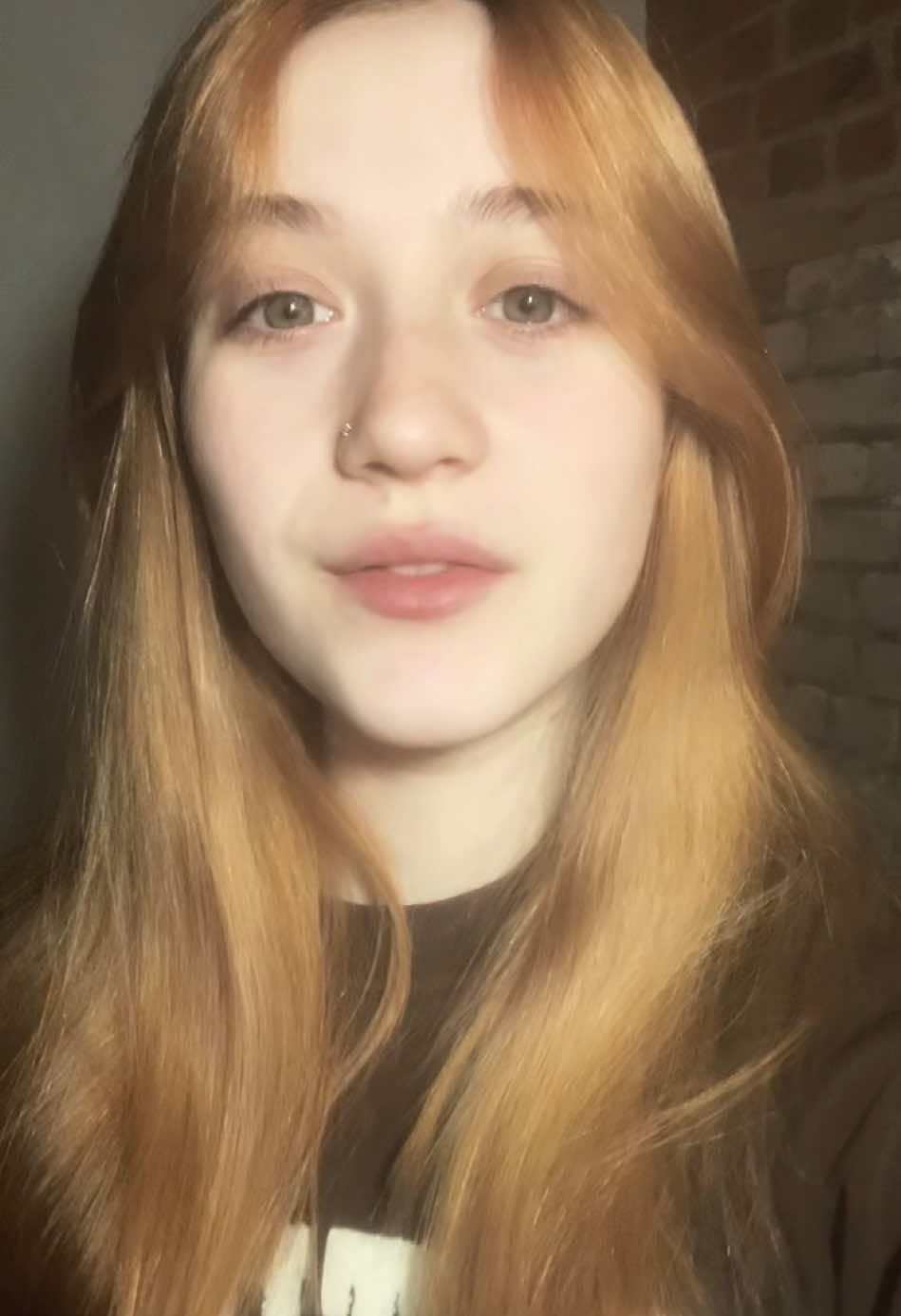 @соффи