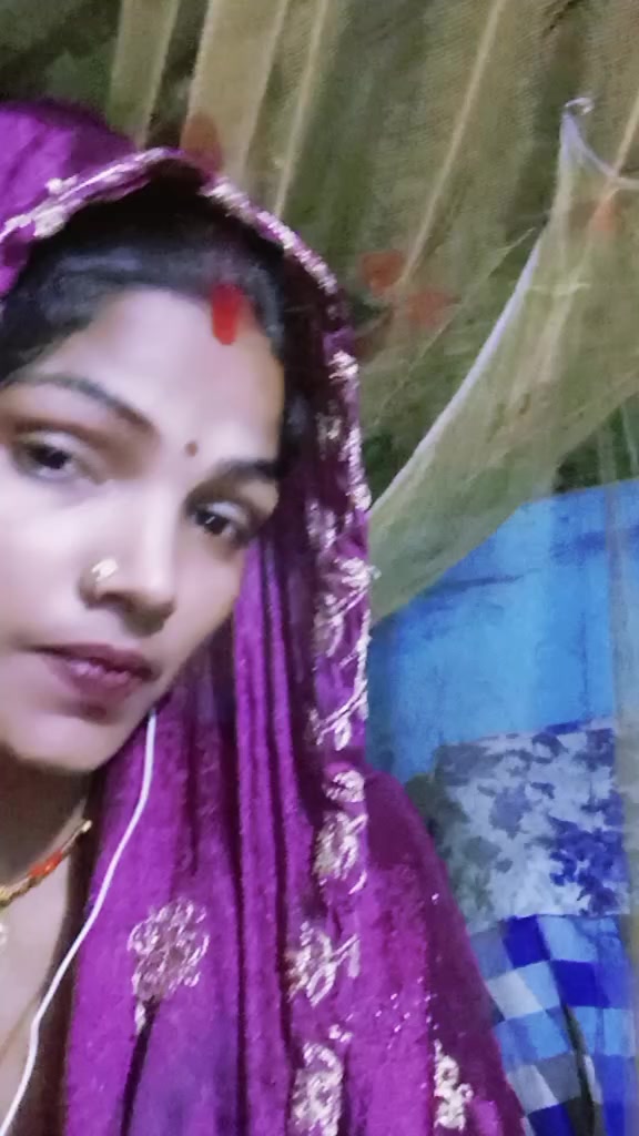 @Yuvraj ram