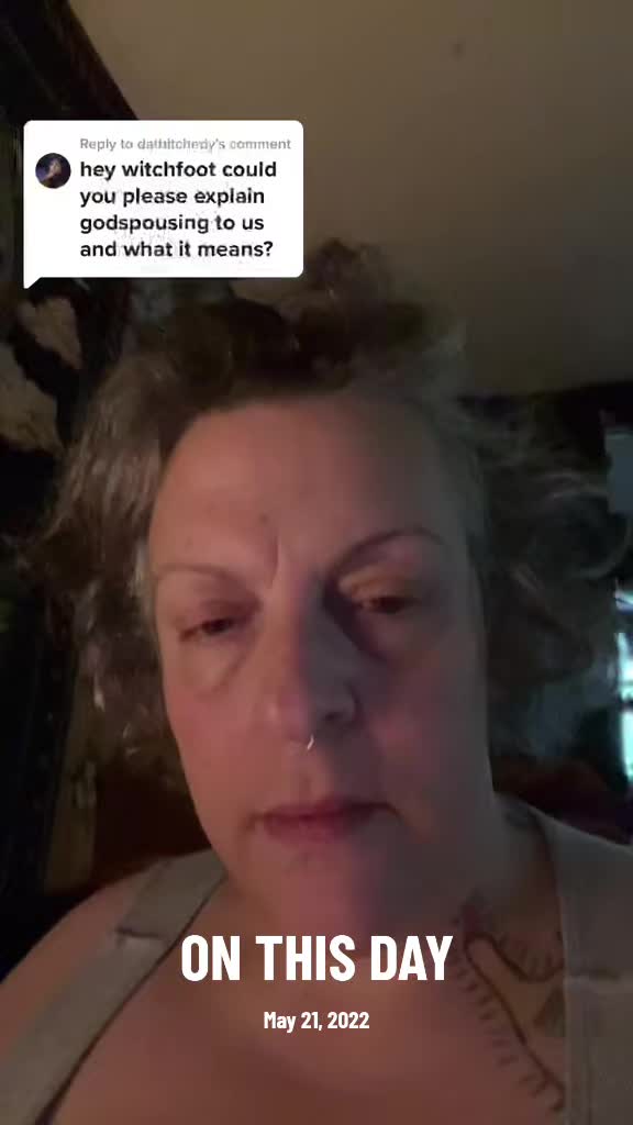 @witchfoot