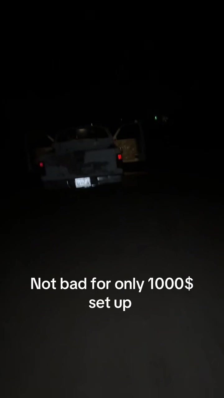 @mattheweverson50