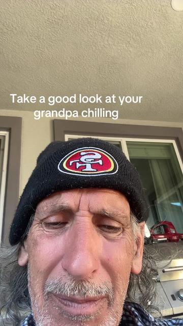 @Michael walmsley
