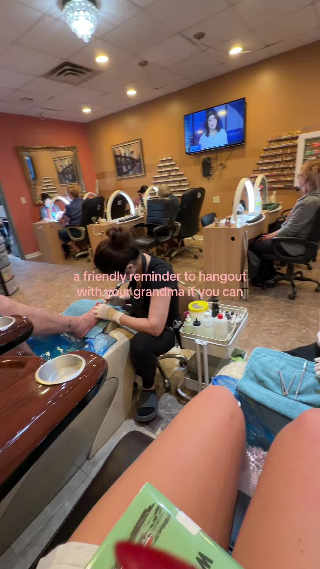 @sophia korynta 2.0