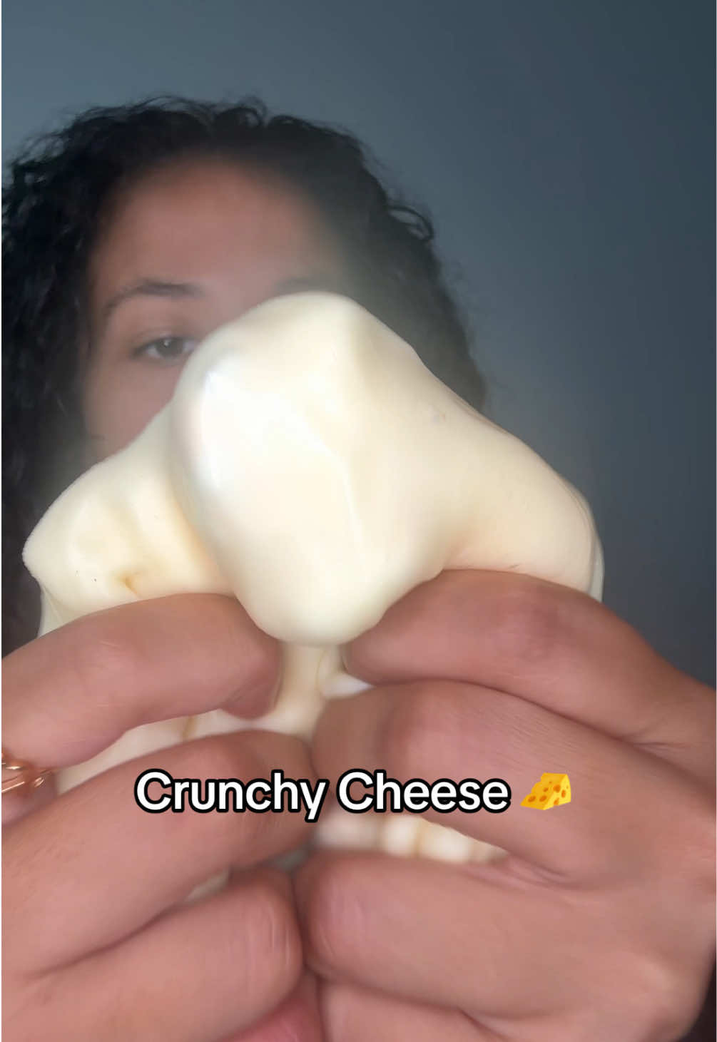 @SELALUNASMR