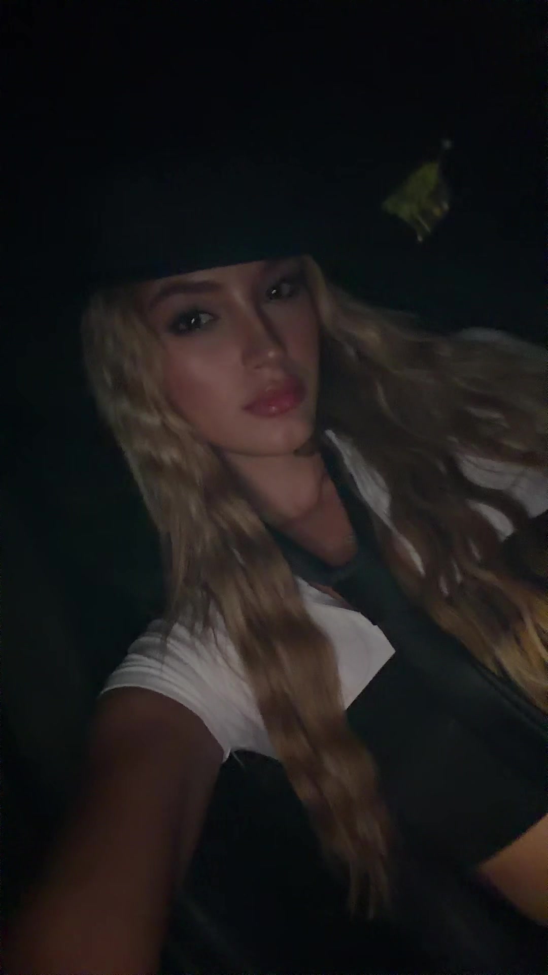 @Valentina González