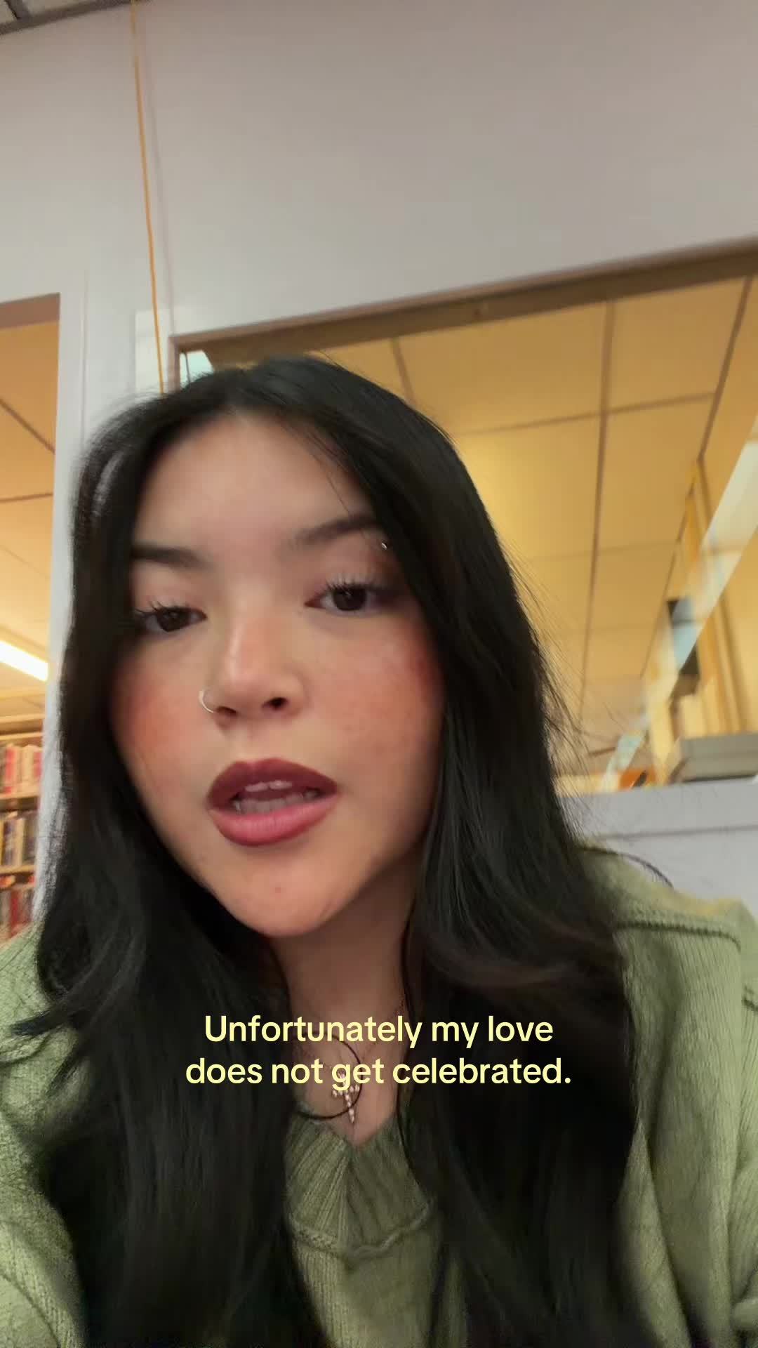 @j