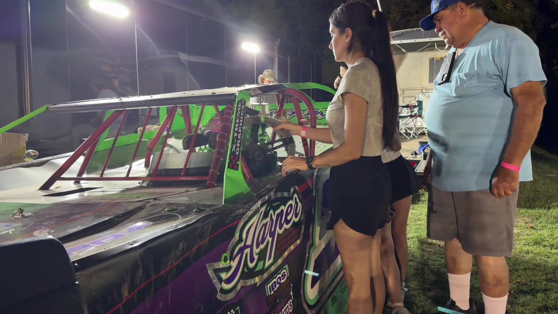 @9j Motorsports ๐๐