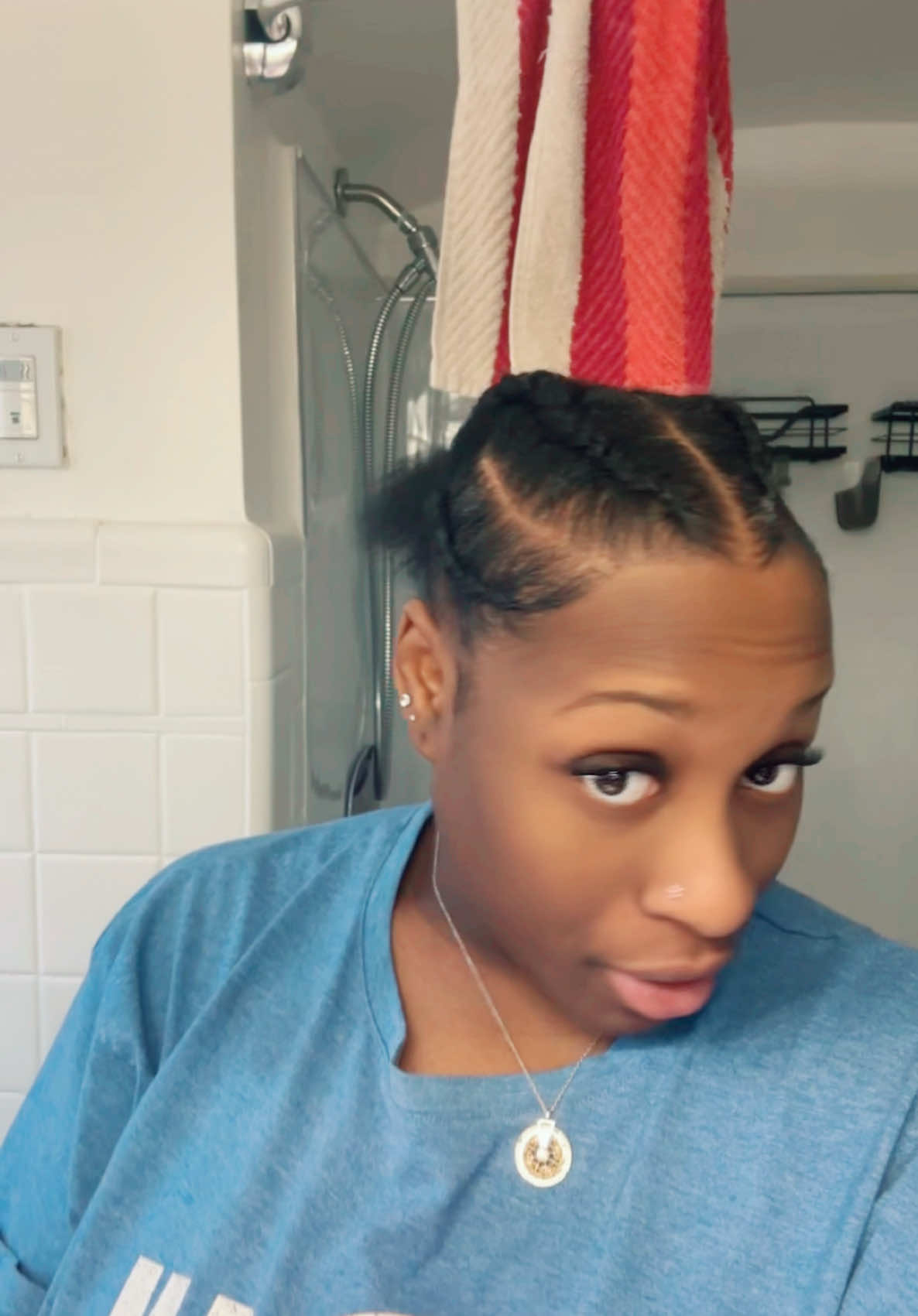@HairVoyage