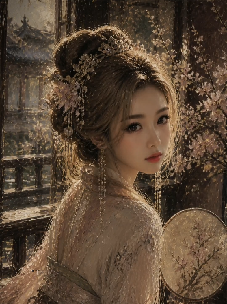 @柚橙橙
