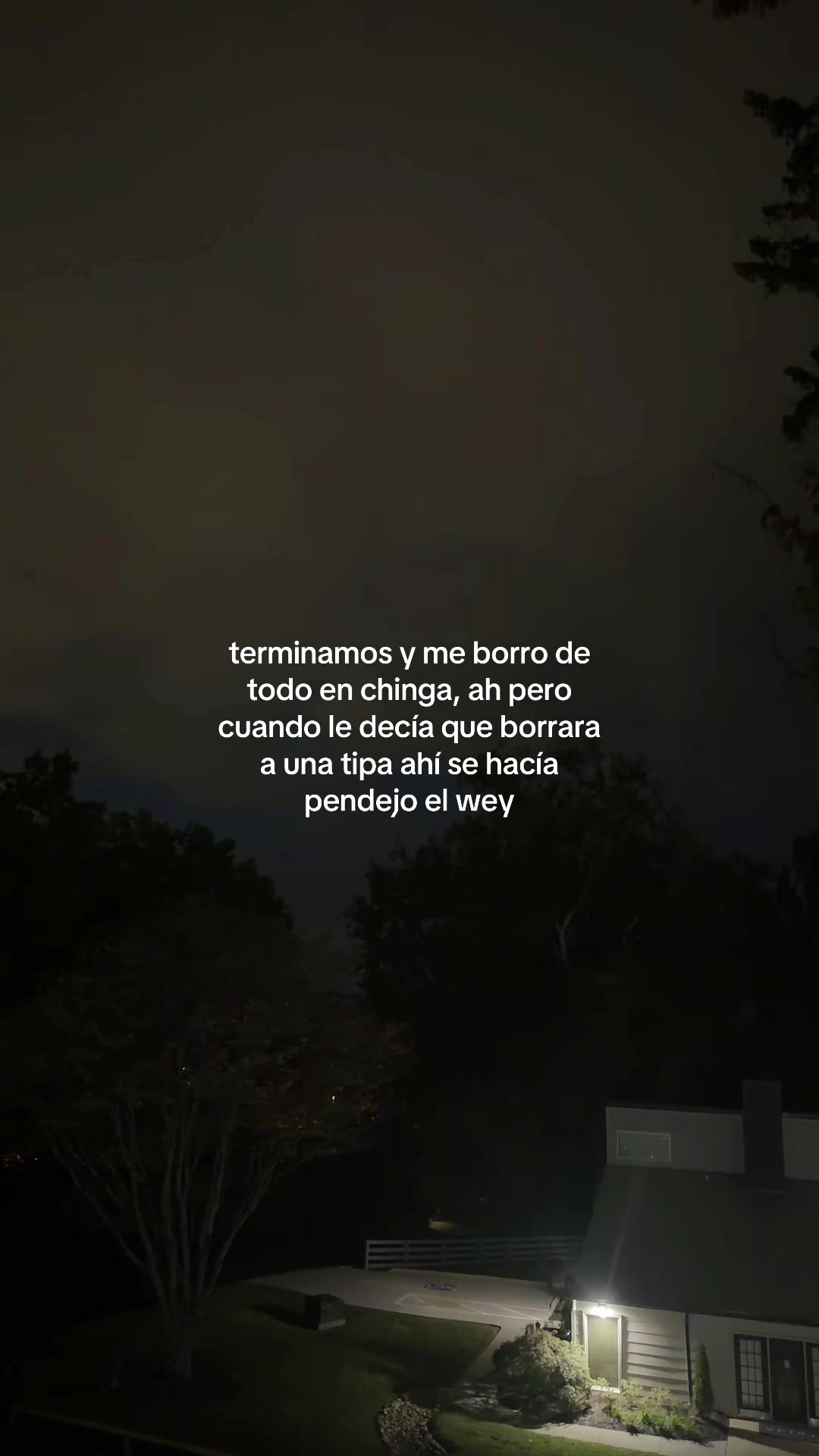 @“Voces del Eco”