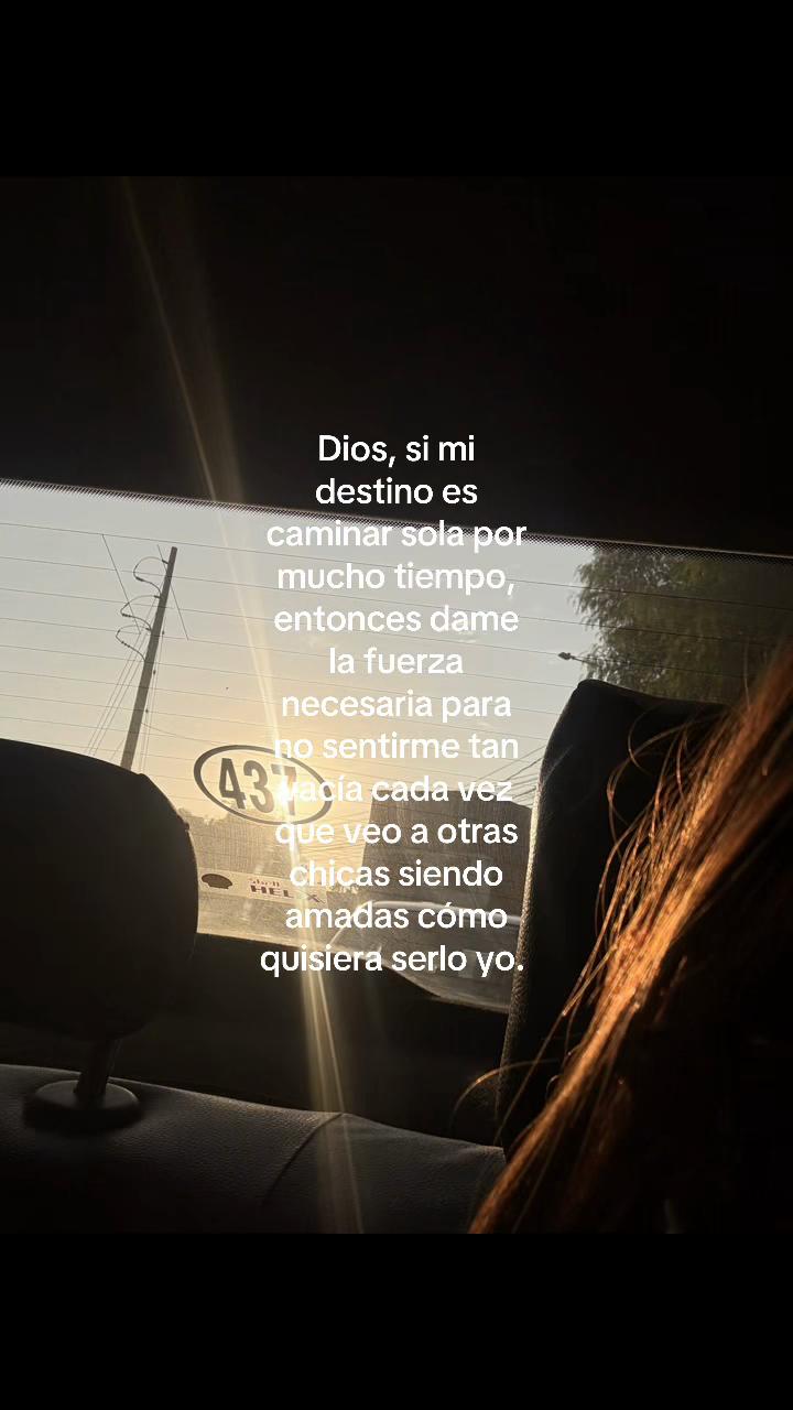 @G