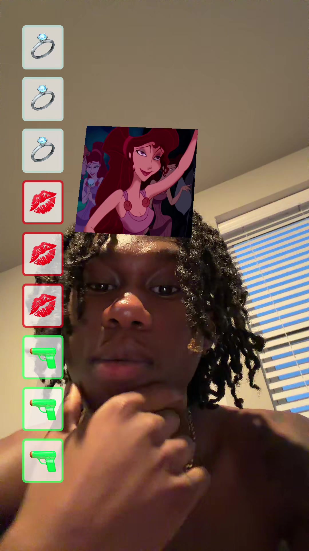 @LaylowJackson