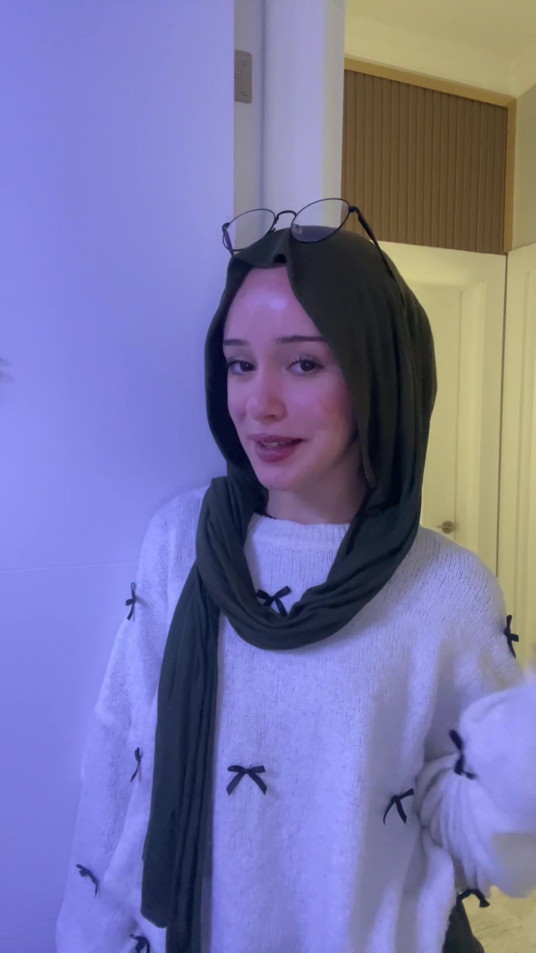 @N