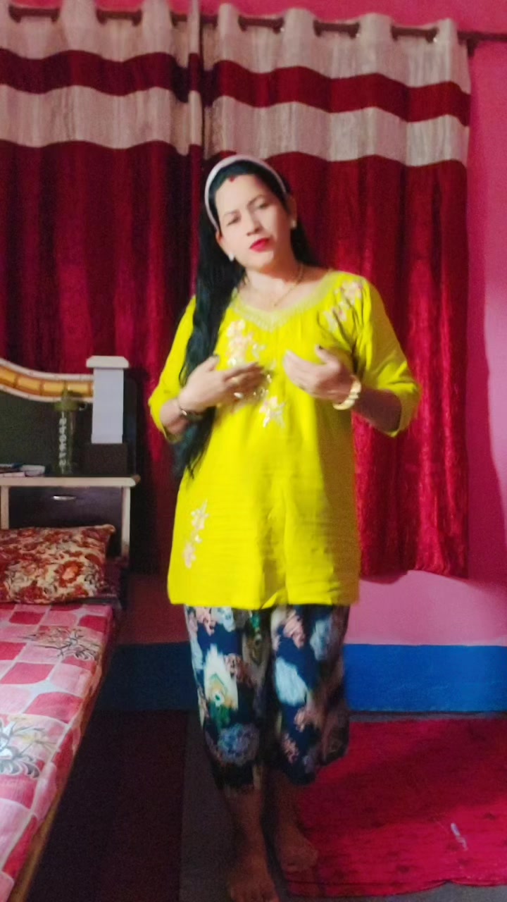 @janu