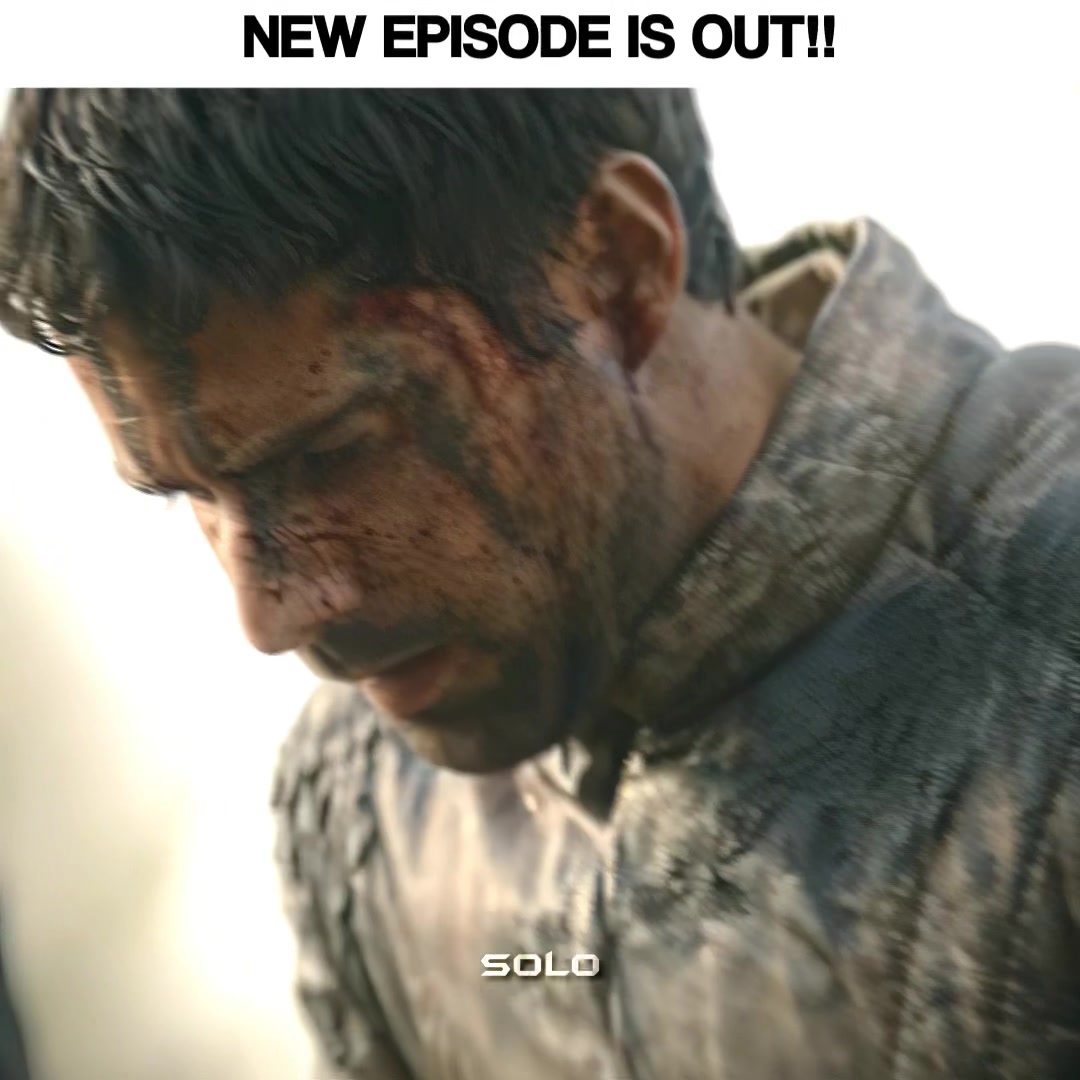 @SOLO