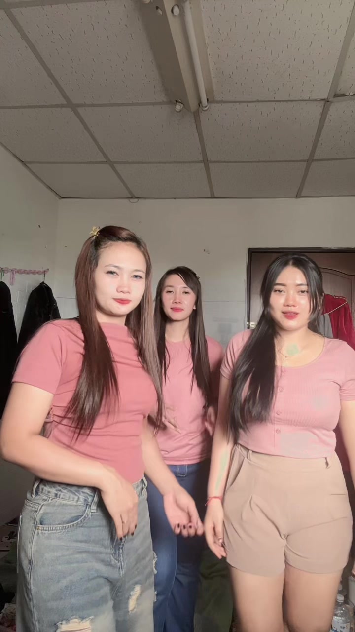 @Produkpati1995๐ฆ