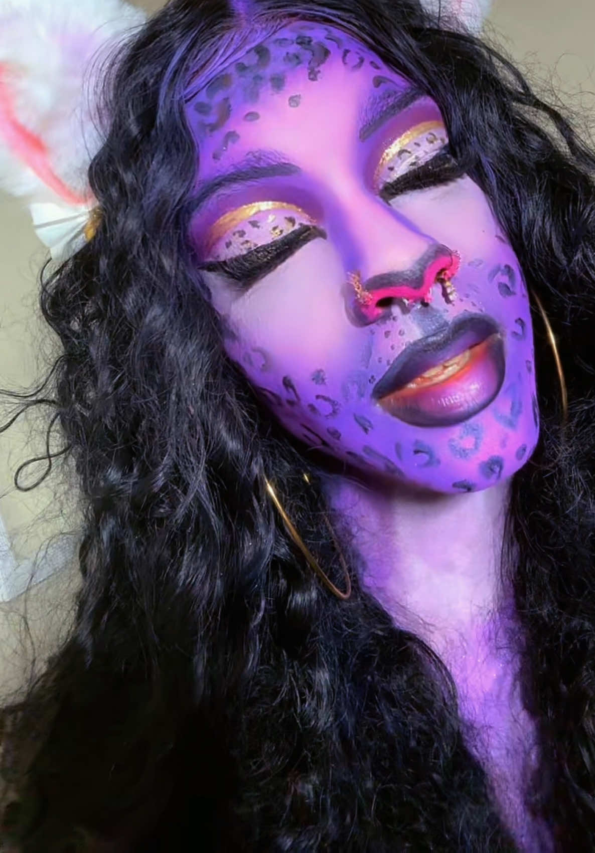@FuckitupButtercup