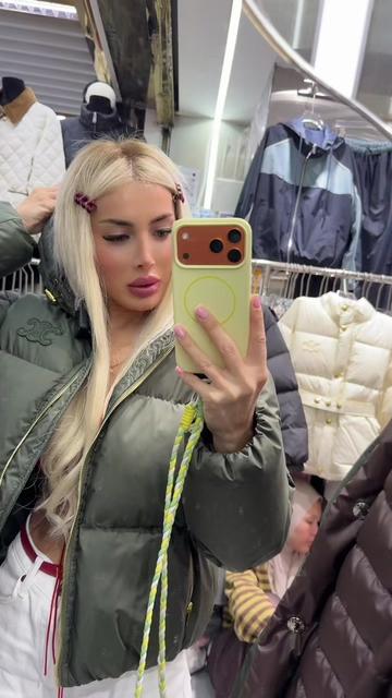 @Brand House SoLa - სოლა
