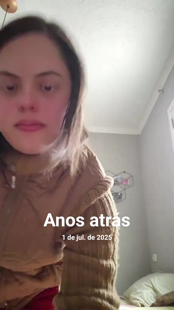 @manuela macedo