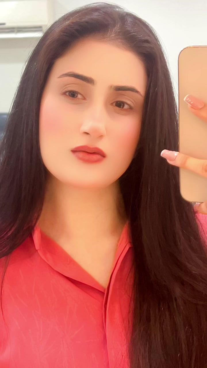@sheeza official