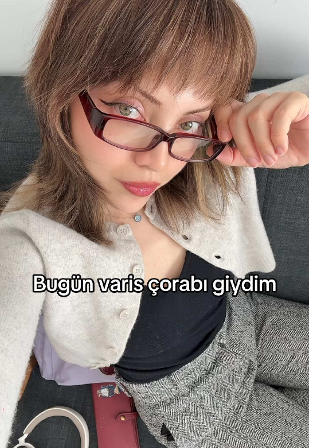 @Lara A.