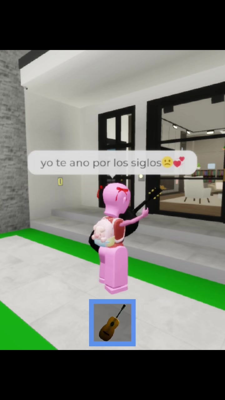 @๐ Isa ๐๐ฐ
