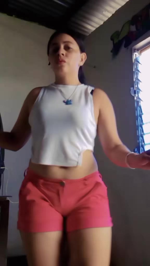@🍓🍑Anita Rodríguez ✅️🇳🇮❤️