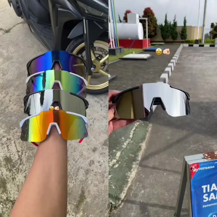 @RamzSlowmo