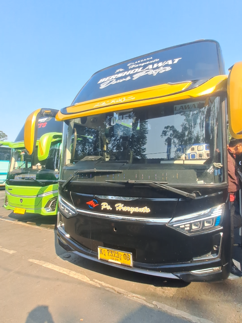 @MAS ARIF DL PENGGILA