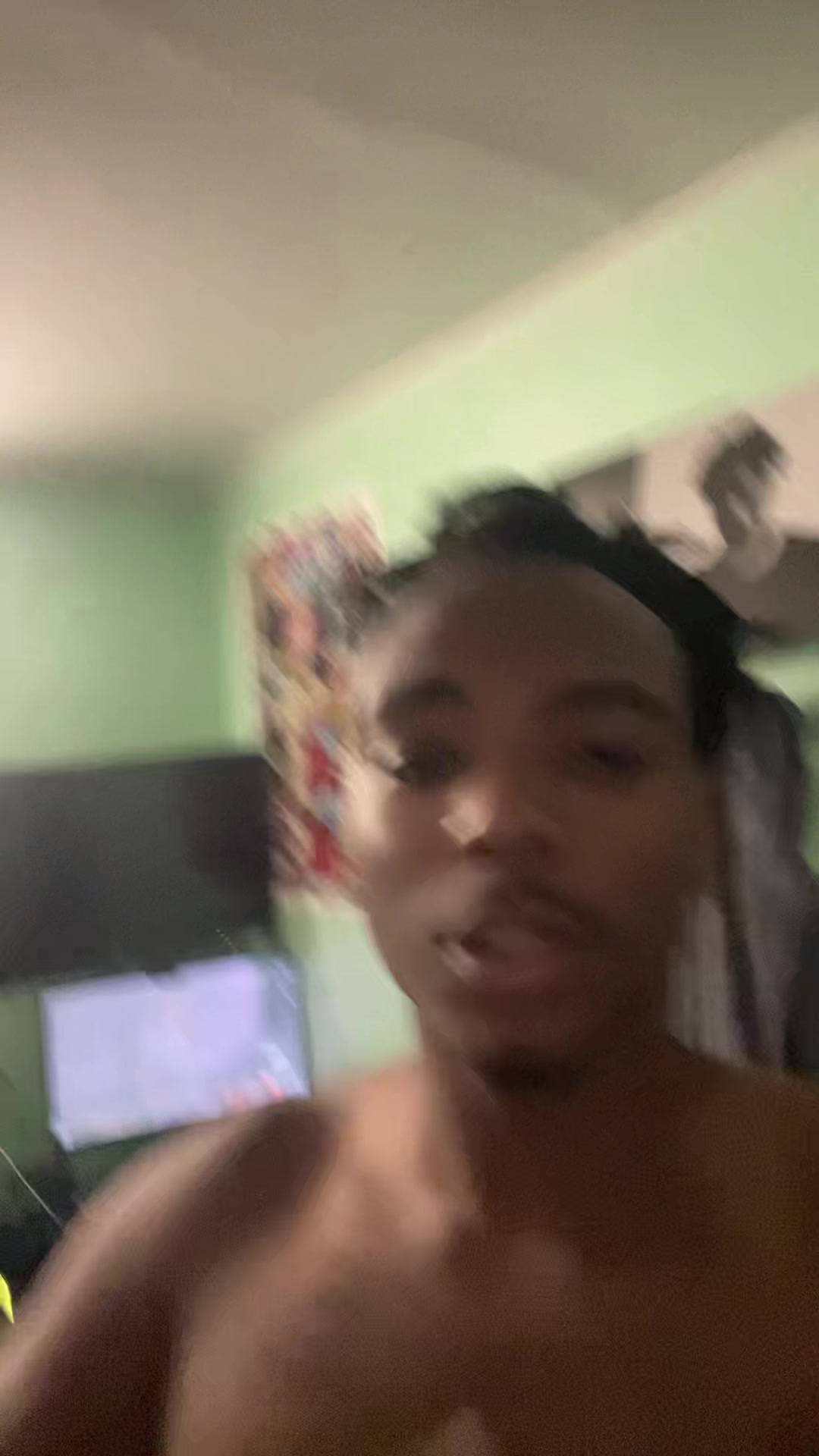 @1995-
