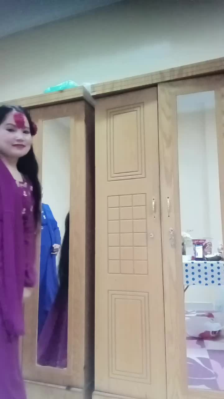 @A.โค๏ธk.โค๏ธC.๐น๐๐๐น๐ฑ๐น