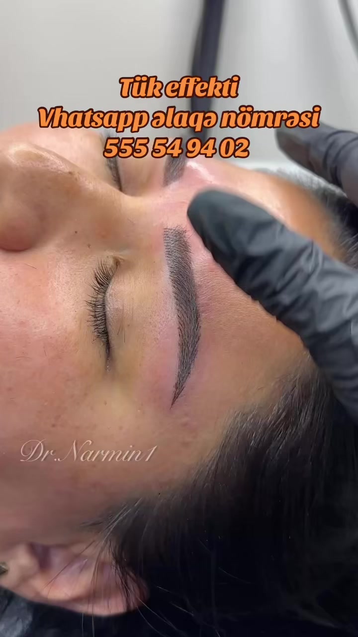 @Pm.N_permanent.marneuli