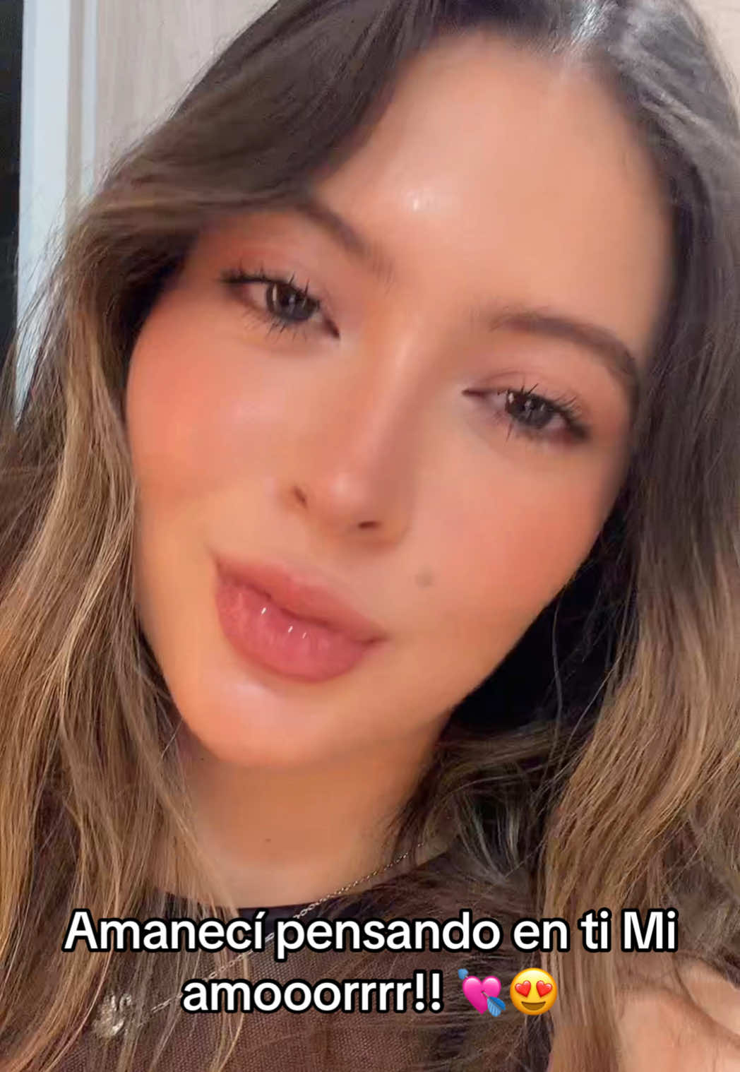 @Manuela M