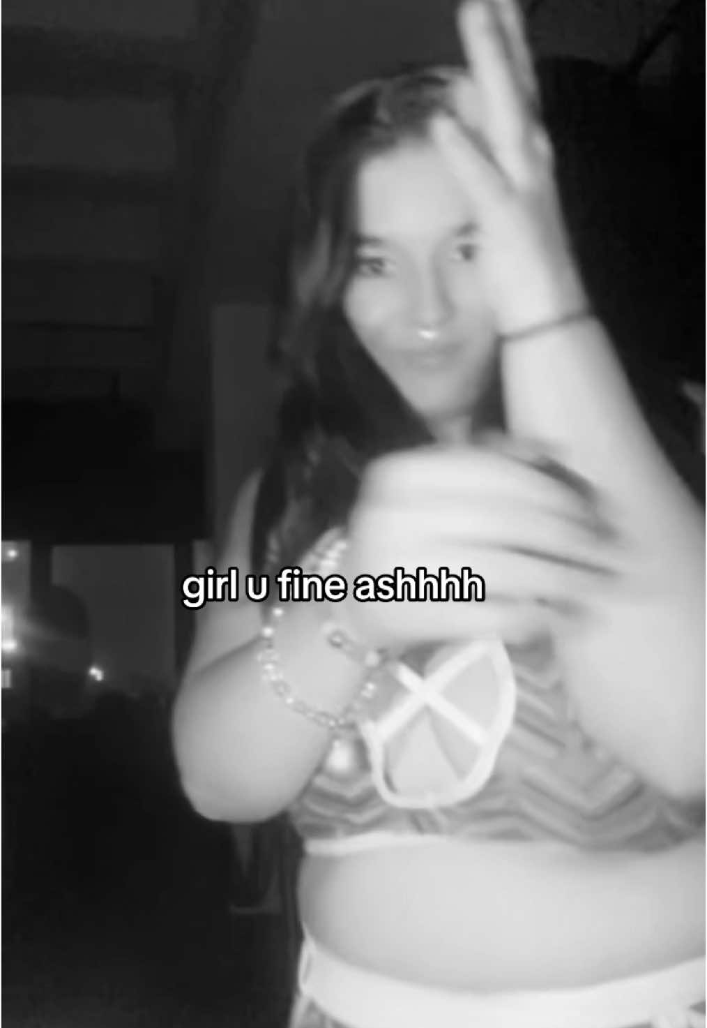 @xtxjuice