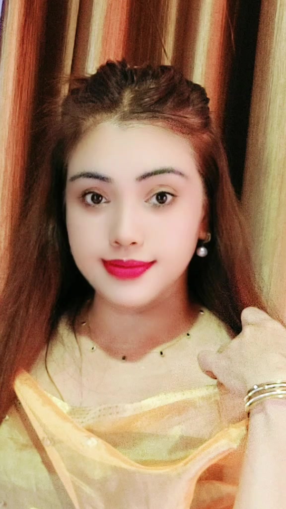 @PUNAM STHA