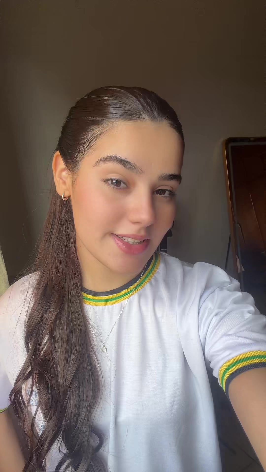 @kawany Silva