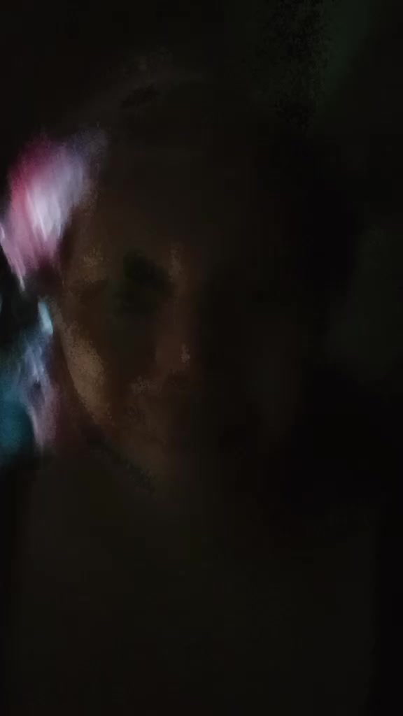 @pbnapakapretty