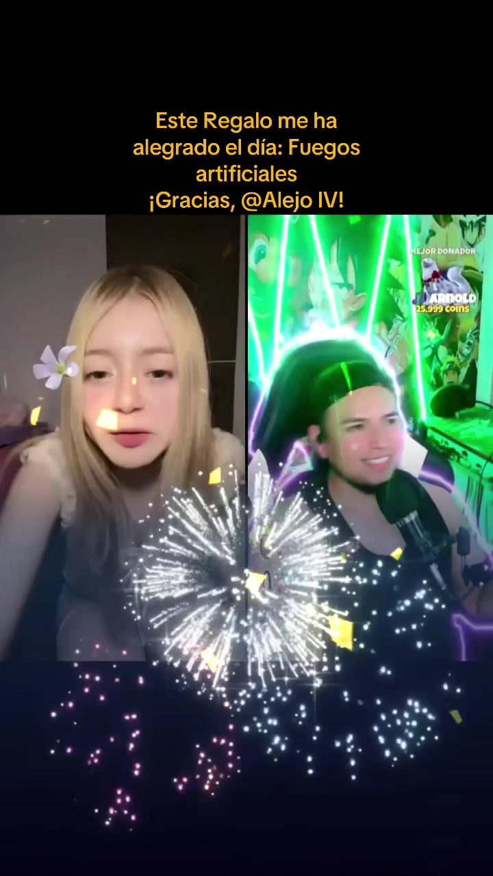 @Cheetos_uwu