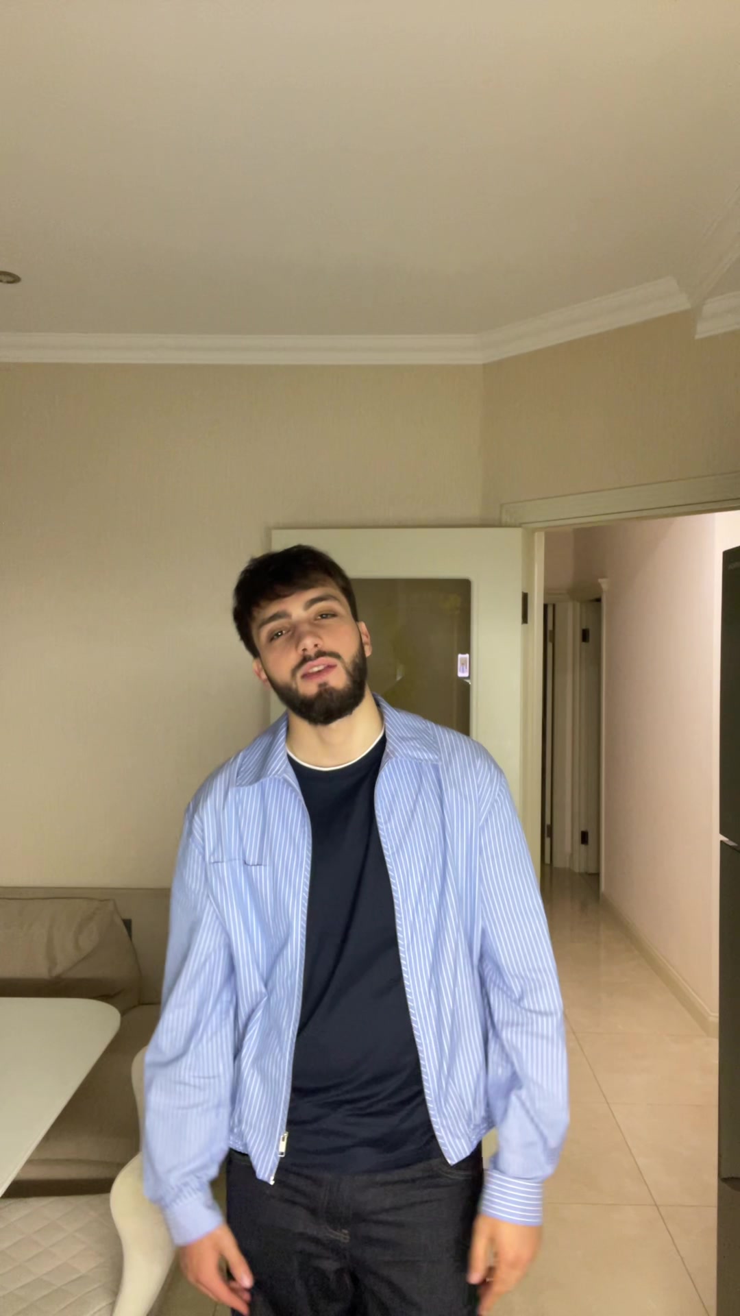 @тгк:aka1en
