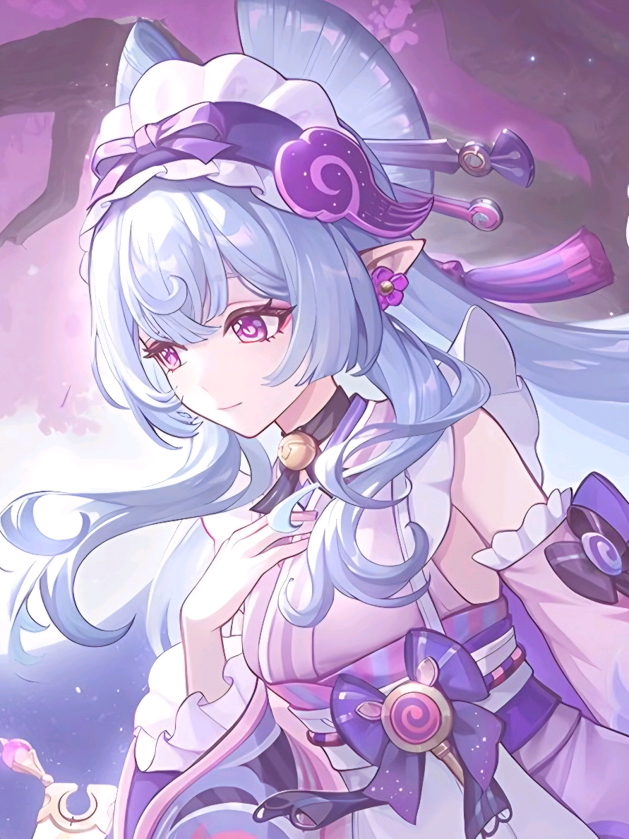 @꧁✦Vödyanista!︴Ados࿏ver 💙🎼