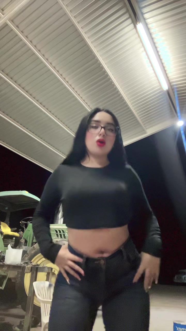 @berevv