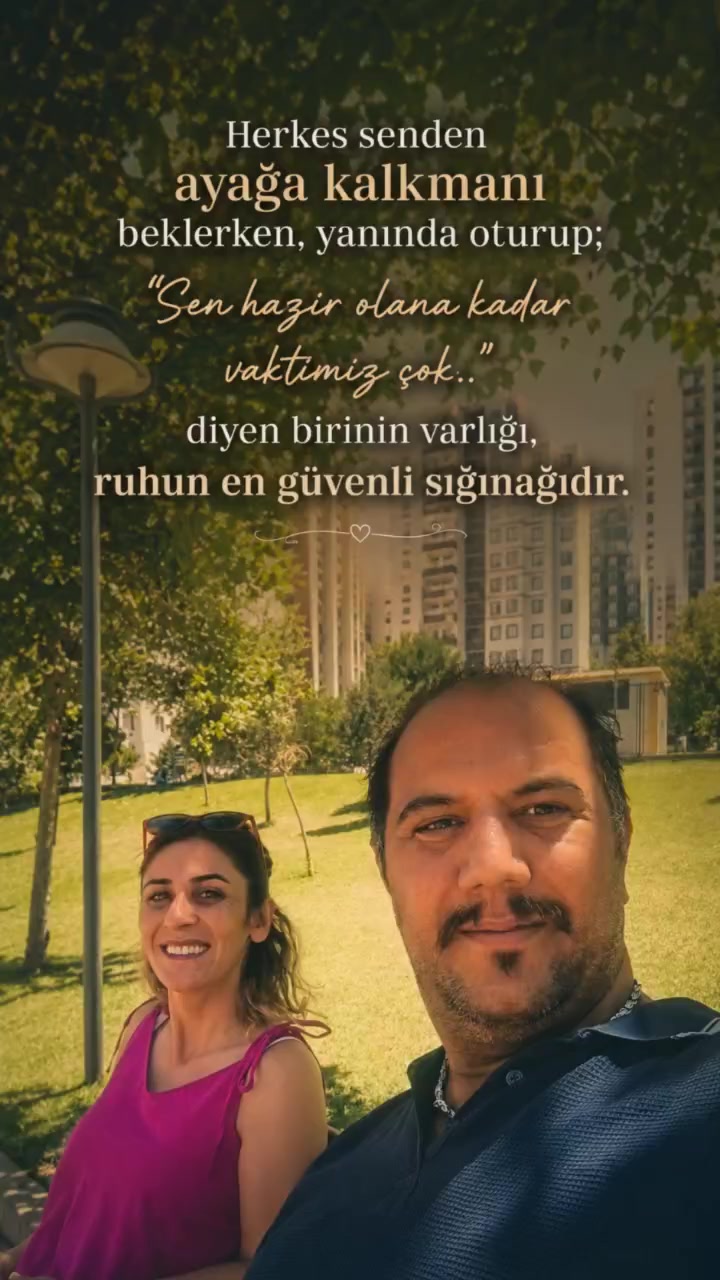 @Tolga Abidin Baklar