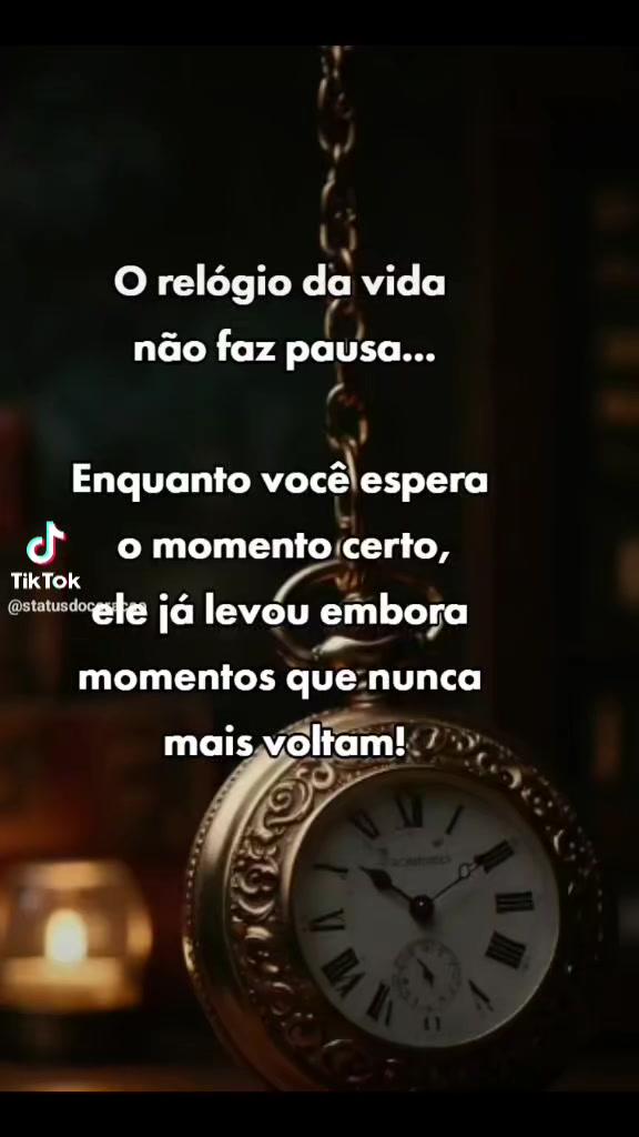 @mariadelourdessca4