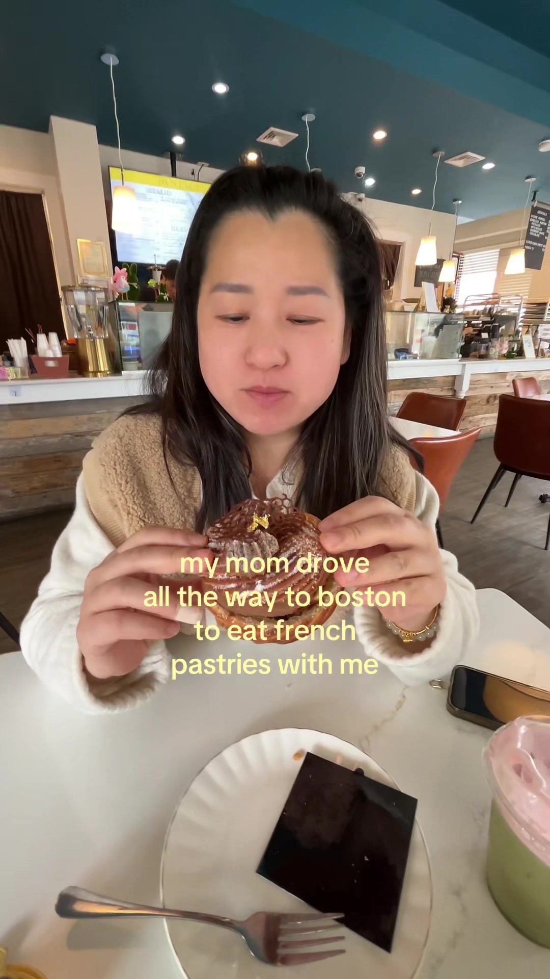 @wenxi