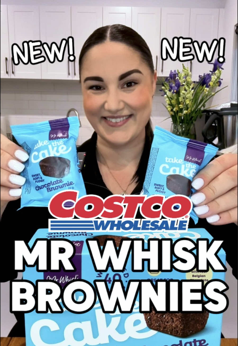 @Emily | Snack Reviews Aus