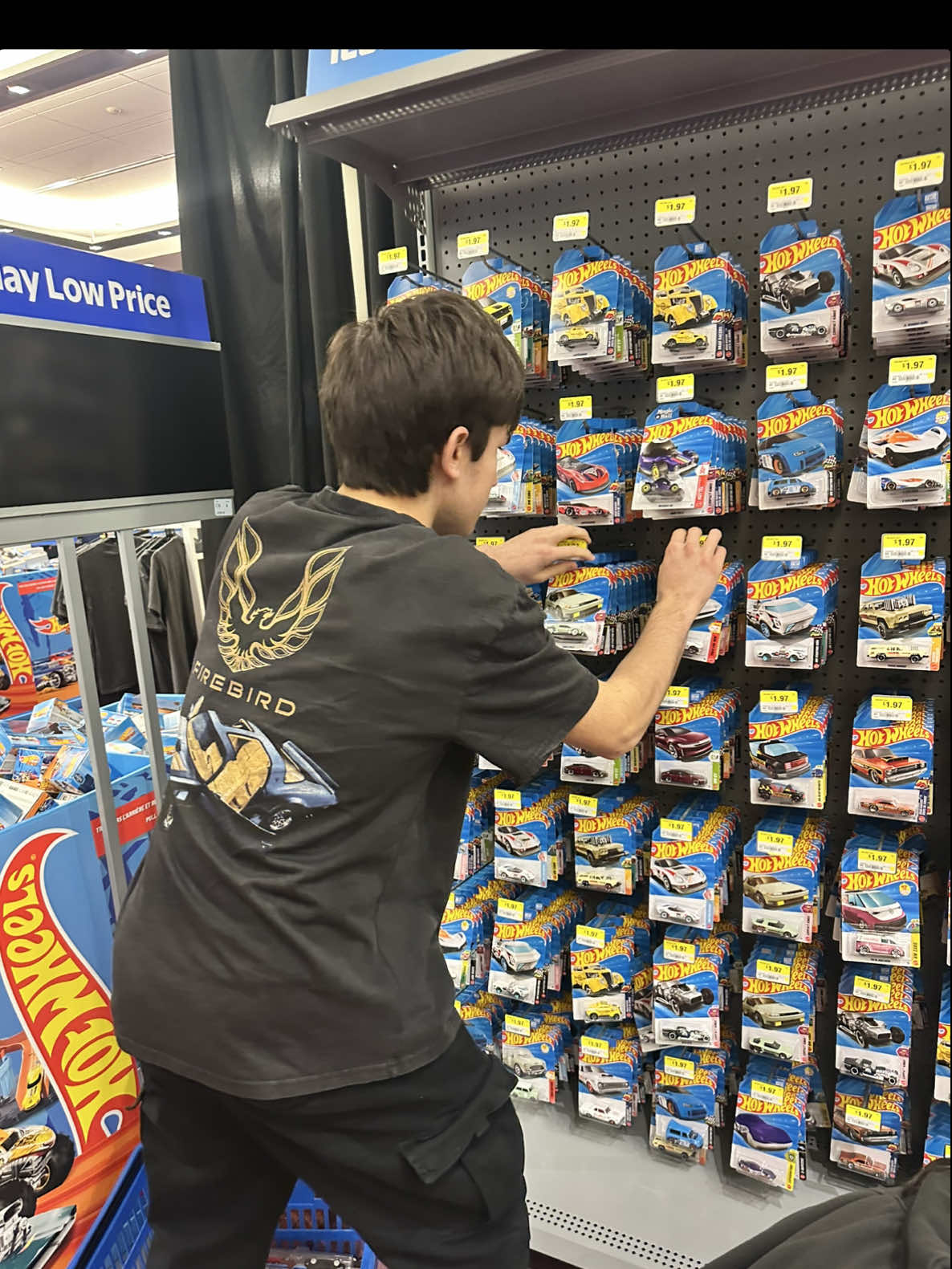 @hotwheels_turbo