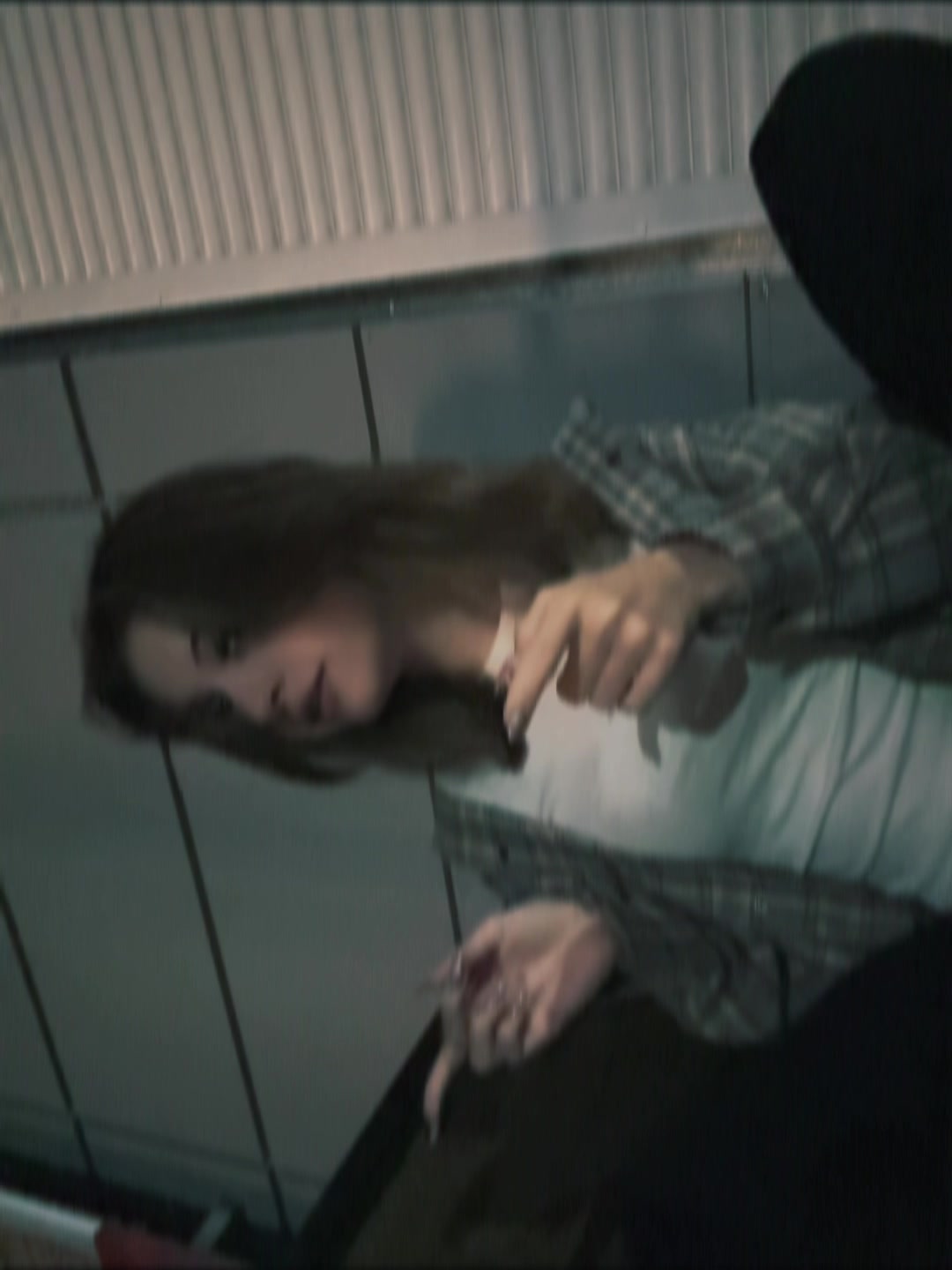 @Кучерявая👅