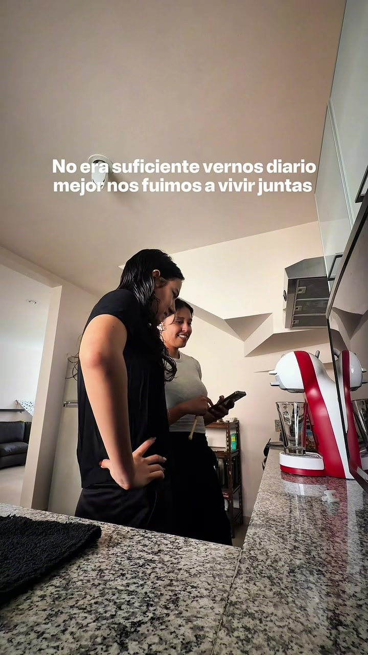 @Danna Díaz