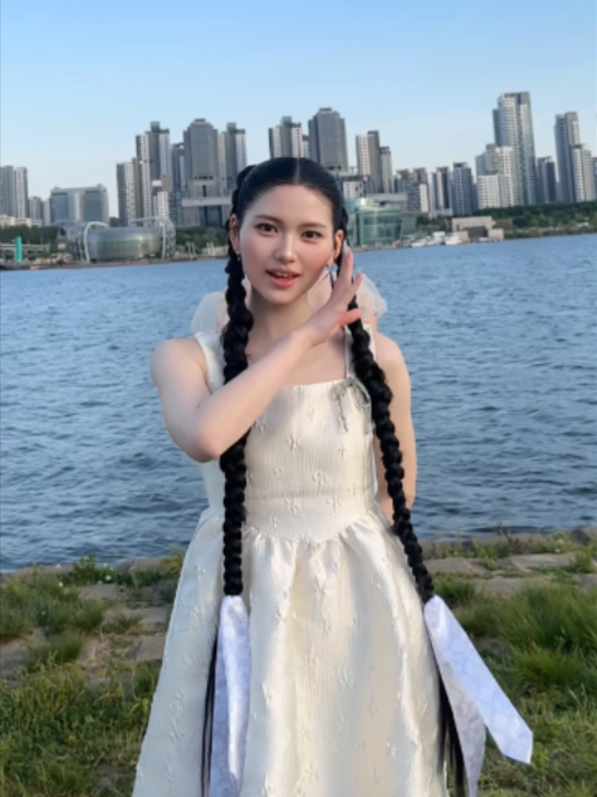 @dodree (도드리)